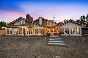 10571 Morada, Orange, CA 92869 - Photo 2
