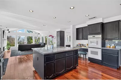 10571 Morada, Orange, CA 92869 - Photo 24