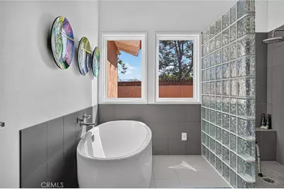 10571 Morada, Orange, CA 92869 - Photo 38