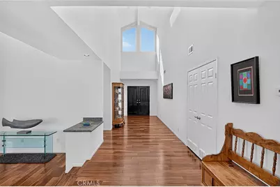 10571 Morada, Orange, CA 92869 - Photo 14