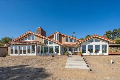 10571 Morada, Orange, CA 92869 - Photo 56
