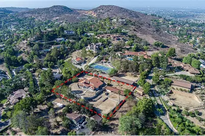 10571 Morada, Orange, CA 92869 - Photo 4