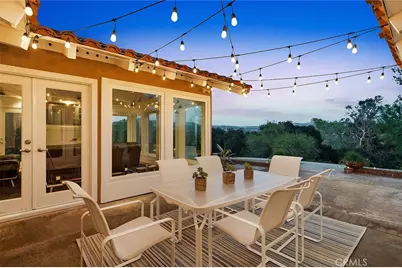10571 Morada, Orange, CA 92869 - Photo 58
