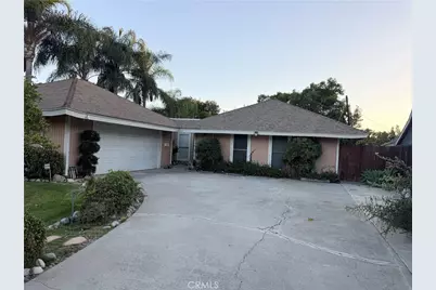 2606 Sherwood Drive, Fullerton, CA 92831 - Photo 1