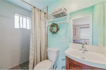 15523 Lancelot, Norwalk, CA 90650 - Photo 22