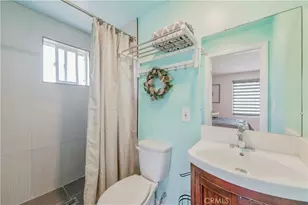 15523 Lancelot, Norwalk, CA 90650 - Photo 22