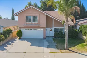 15523 Lancelot, Norwalk, CA 90650 - Photo 28