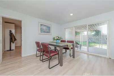 15523 Lancelot, Norwalk, CA 90650 - Photo 8