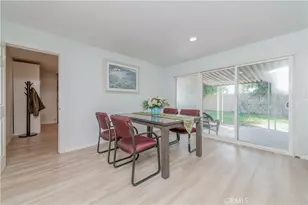 15523 Lancelot, Norwalk, CA 90650 - Photo 8