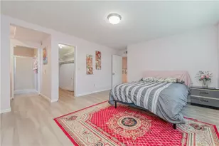 15523 Lancelot, Norwalk, CA 90650 - Photo 14