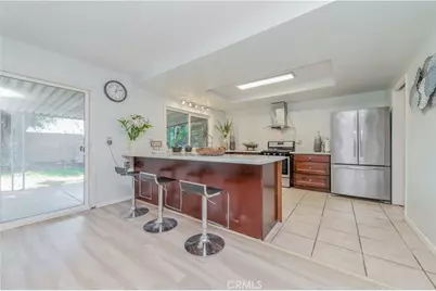 15523 Lancelot, Norwalk, CA 90650 - Photo 6