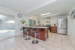 15523 Lancelot, Norwalk, CA 90650 - Photo 6