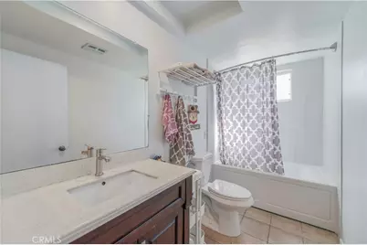 15523 Lancelot, Norwalk, CA 90650 - Photo 10