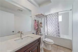 15523 Lancelot, Norwalk, CA 90650 - Photo 10