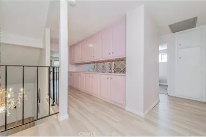 15523 Lancelot, Norwalk, CA 90650 - Photo 12
