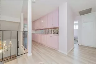 15523 Lancelot, Norwalk, CA 90650 - Photo 12