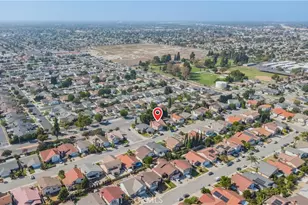 15523 Lancelot, Norwalk, CA 90650 - Photo 2