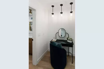 521 W Memory, Santa Ana, CA 92706 - Photo 46