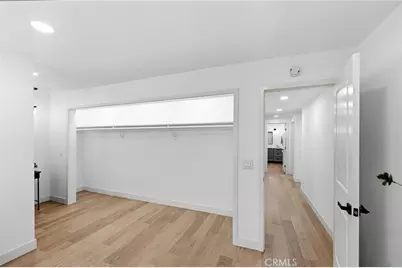 521 W Memory, Santa Ana, CA 92706 - Photo 44