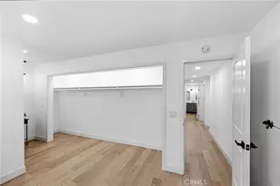 521 W Memory, Santa Ana, CA 92706 - Photo 44