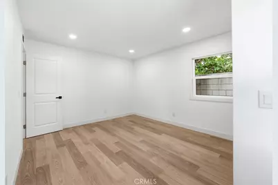 521 W Memory, Santa Ana, CA 92706 - Photo 40