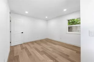 521 W Memory, Santa Ana, CA 92706 - Photo 40