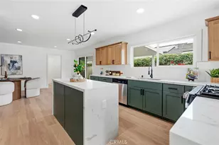 521 W Memory, Santa Ana, CA 92706 - Photo 8