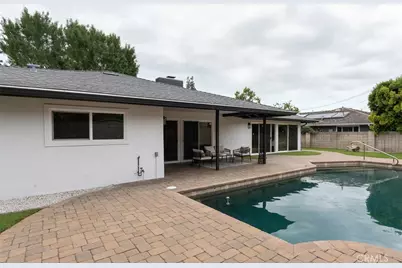 521 W Memory, Santa Ana, CA 92706 - Photo 50
