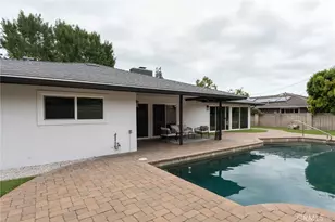 521 W Memory, Santa Ana, CA 92706 - Photo 50
