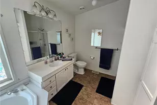 61 Malaga, Tustin, CA 92780 - Photo 12