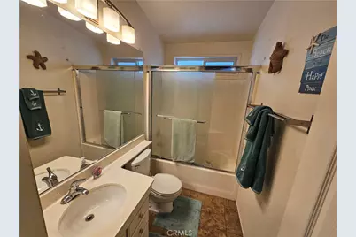 61 Malaga, Tustin, CA 92780 - Photo 10