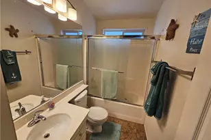 61 Malaga, Tustin, CA 92780 - Photo 10