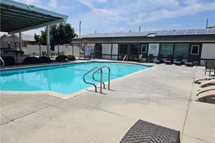 61 Malaga, Tustin, CA 92780 - Photo 16
