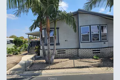 61 Malaga, Tustin, CA 92780 - Photo 1