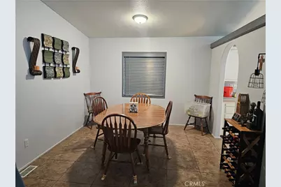 61 Malaga, Tustin, CA 92780 - Photo 6