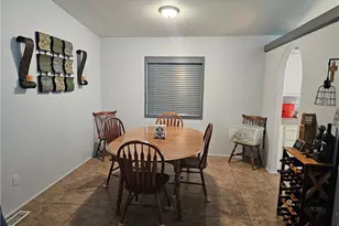 61 Malaga, Tustin, CA 92780 - Photo 6