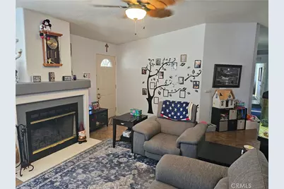 61 Malaga, Tustin, CA 92780 - Photo 4