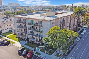 545 Chestnut Ave, Long Beach, CA 90802 - Photo 1