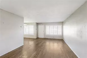 545 Chestnut Ave, Long Beach, CA 90802 - Photo 4