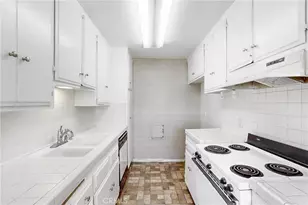 545 Chestnut Ave, Long Beach, CA 90802 - Photo 6