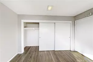 545 Chestnut Ave, Long Beach, CA 90802 - Photo 10