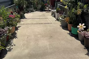 432 S Harbor Blvd, Santa Ana, CA 92704 - Photo 22