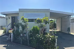 432 S Harbor Blvd, Santa Ana, CA 92704 - Photo 1