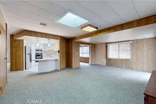 3595 Santa Fe, Long Beach, CA 90810 - Photo 20