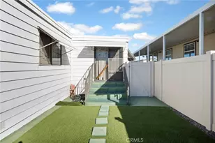 3595 Santa Fe, Long Beach, CA 90810 - Photo 36