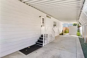 3595 Santa Fe, Long Beach, CA 90810 - Photo 34