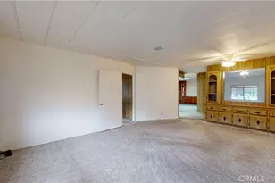 3595 Santa Fe, Long Beach, CA 90810 - Photo 10