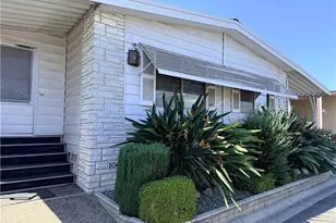 3595 Santa Fe, Long Beach, CA 90810 - Photo 1
