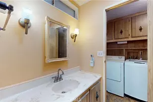 3595 Santa Fe, Long Beach, CA 90810 - Photo 24