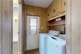 3595 Santa Fe, Long Beach, CA 90810 - Photo 22